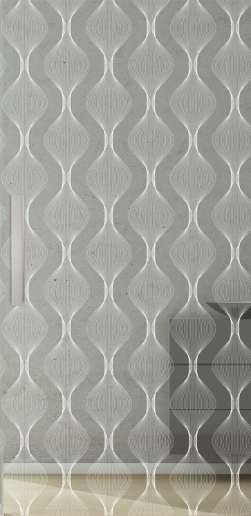 GST DECO-LD-655-Grünglas-ONESIDE.jpg